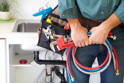 Reliable Longmont Plumber Services: Plumbing, Drain Repair, and More in Longmont, Colorado